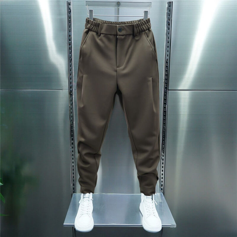 Alastair Casual Pants