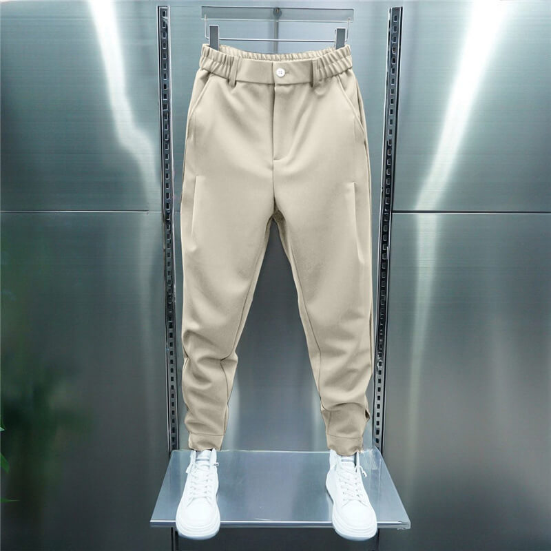 Alastair Casual Pants