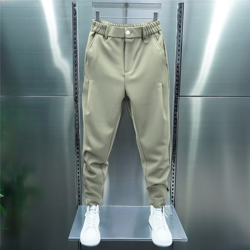 Alastair Casual Pants