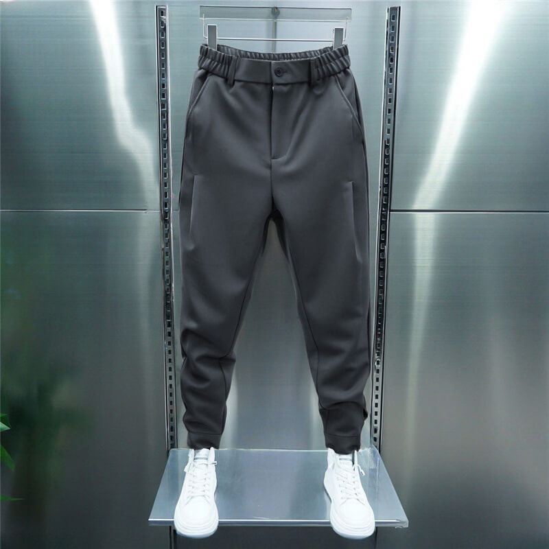 Alastair Casual Pants