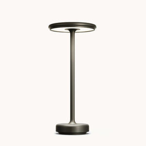 TouchLicht™ – Modern table lamp with touch technology